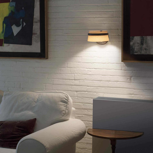 Les luminaires LED parfaits pour chaque espace de votre maison