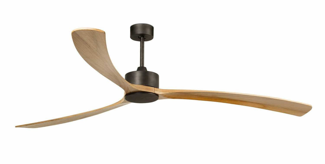 Quel Est le Ventilateur de Plafond Parfait pour Votre Style de Vie ? Découvrez les Tendances Actuelles