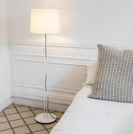 Tendances Luminaire 2025: Choisissez les Meilleurs Luminaires pour Votre Espace