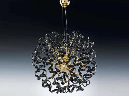 Illuminer votre espace avec les luminaires du fabricant METALLUX
