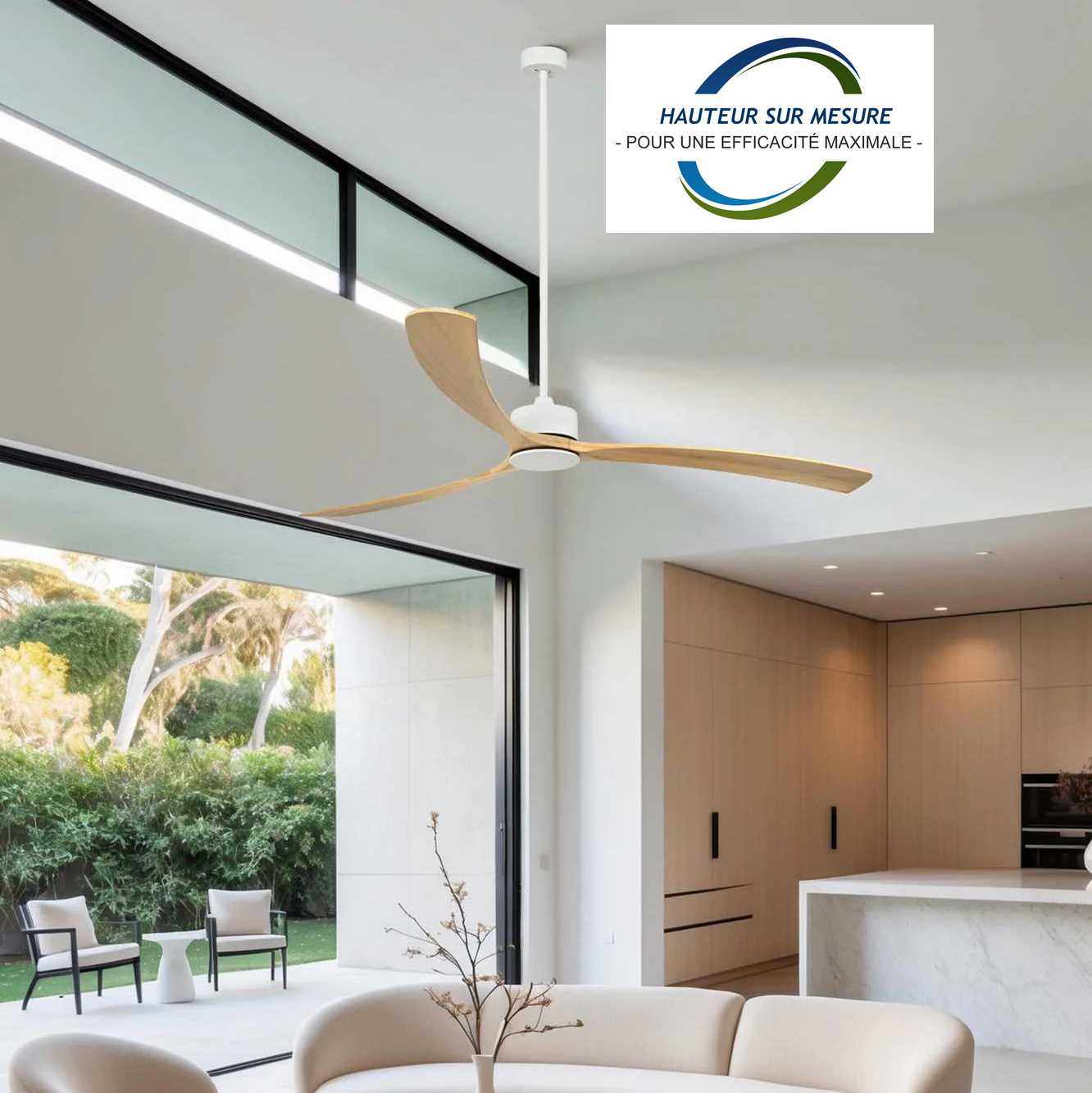 Sitemapcdatahttpwen2windecoocomcastorama Ventilateur Plafond