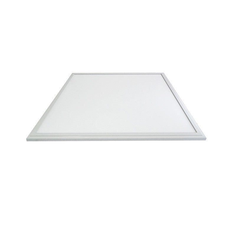 Dalle LED Prismatique 600 x 600 28W 4000K - dalle led - Lumisign