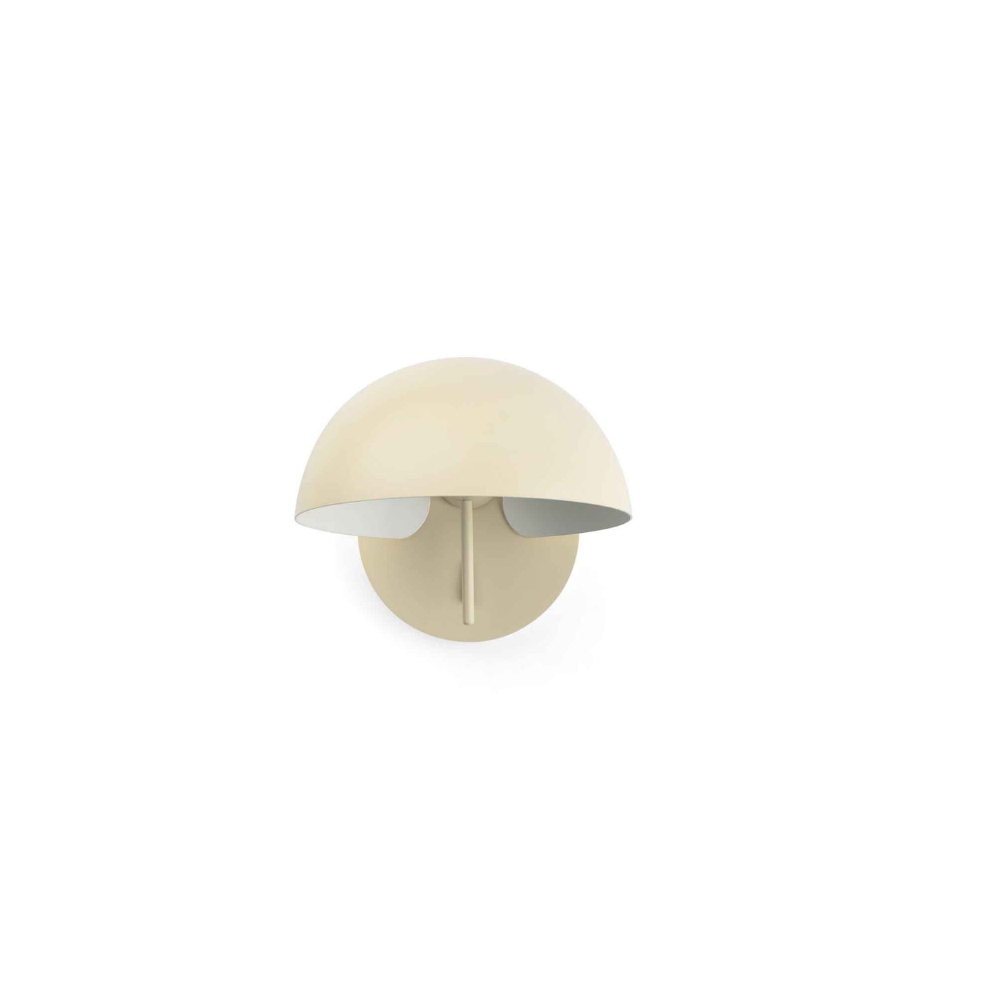 applique de chevet MATILDA beige-3