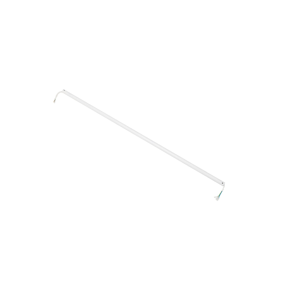 Tige 100 cm