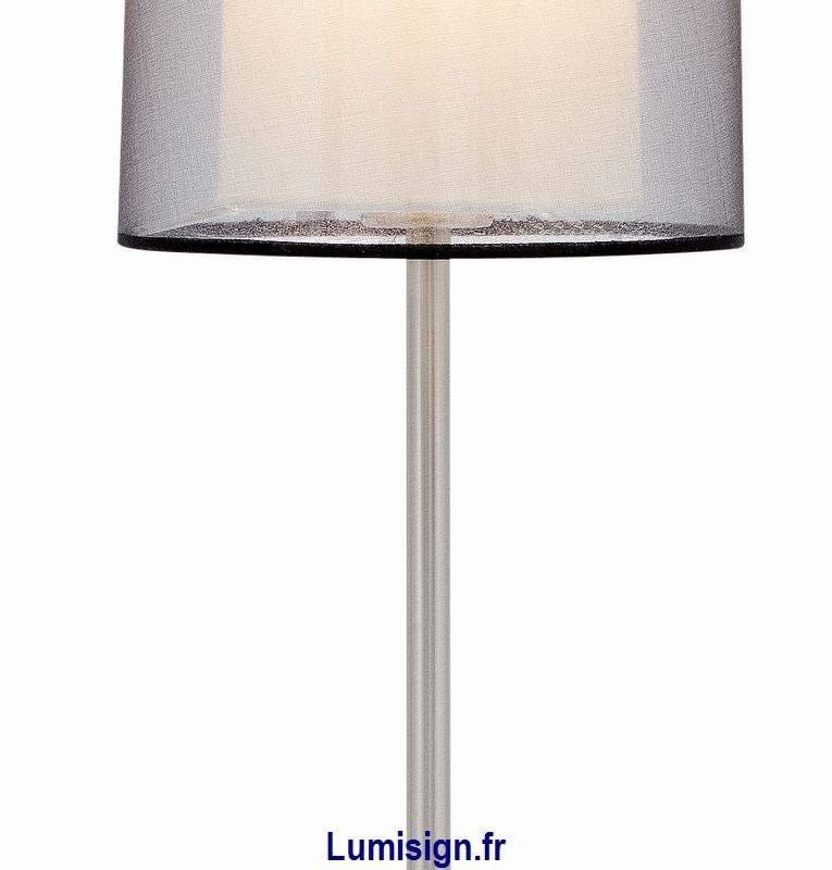 lampe a poser lampe à poser SABA-p Faro Lumisign