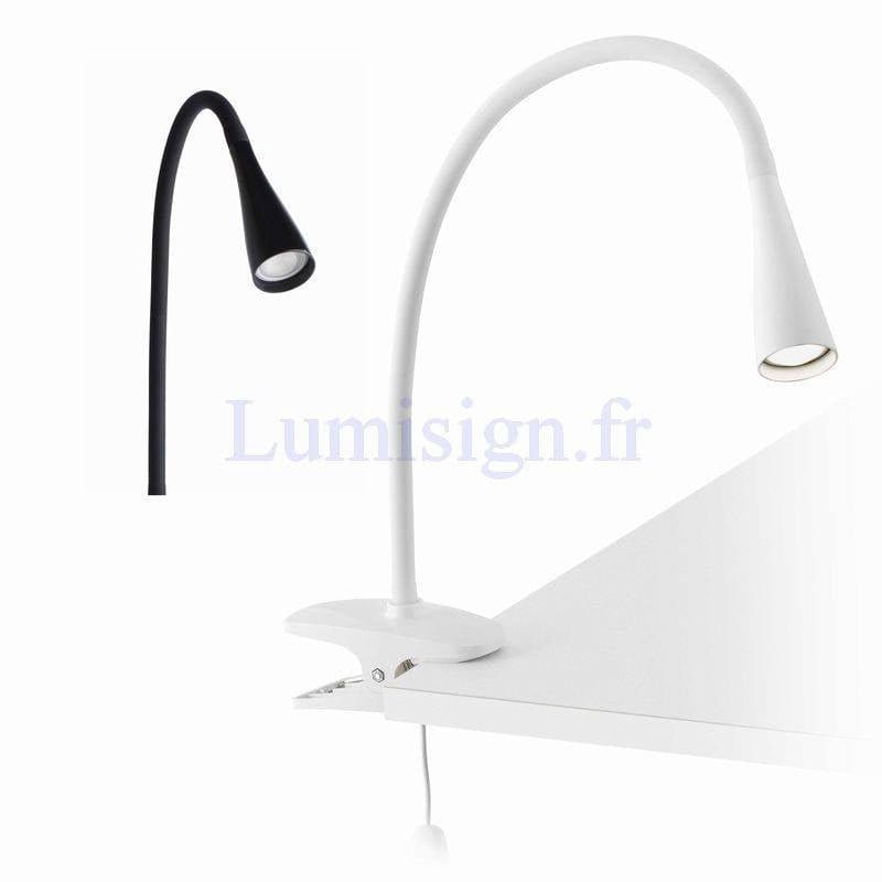 5 X 4 inch980 Mm Attache de Taquet de Pont D'amarrage pour Bateau de 5 X 4 inch980 Mm Attache de Taquet de Pont D'amarrage pour Bateau de