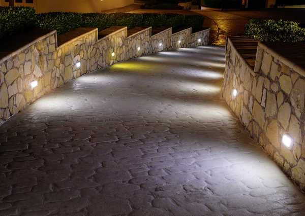 Ventes de luminaires extérieures de qualité pour l'éclairage de votre jardin, votre terrasse