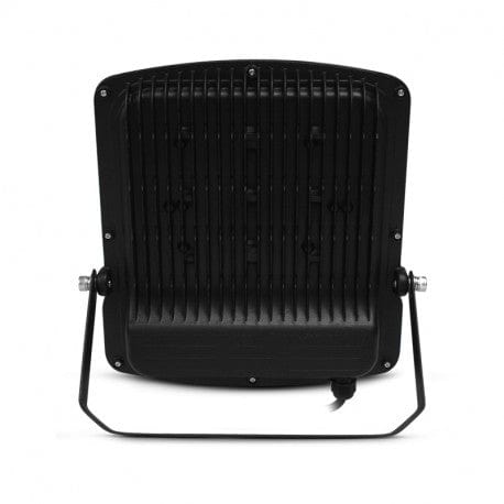 Projecteur Projecteur extérieur LED 100W blanc neutre Miidex Lumisign