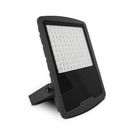 Projecteur Projecteur extérieur LED 300W 6000K Miidex Lumisign