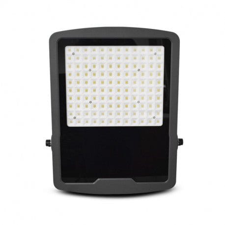 Projecteur Projecteur extérieur LED 300W 6000K Miidex Lumisign