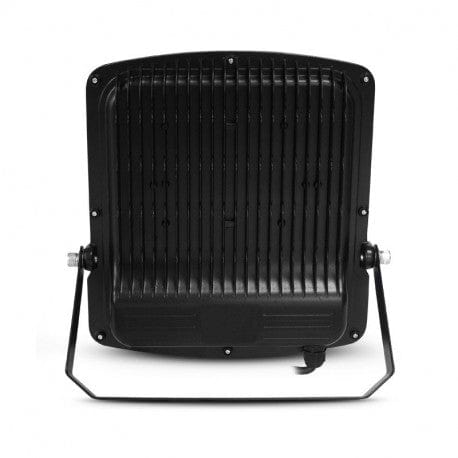 Projecteur Projecteur extérieur LED COB 70W blanc neutre Miidex Lumisign