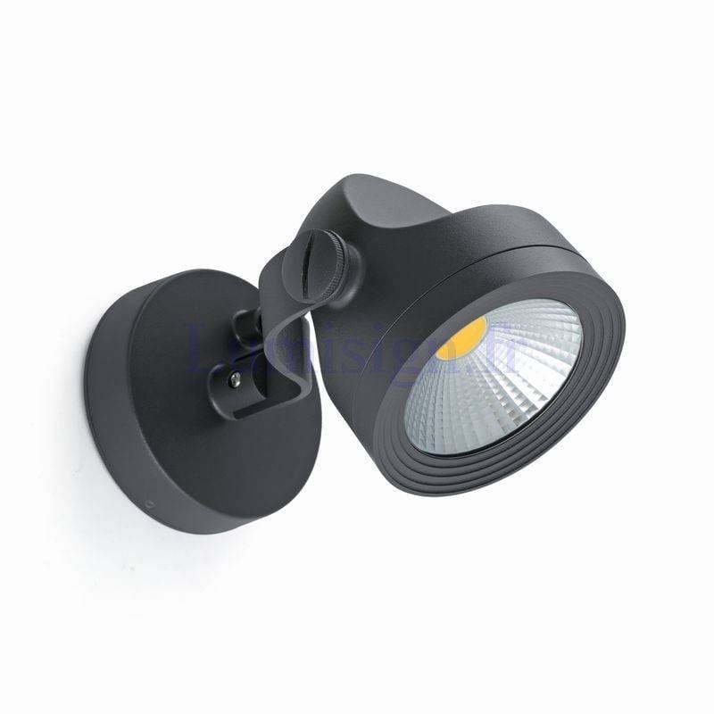 Projecteur Projecteur LED COB ALFA Faro Lumisign