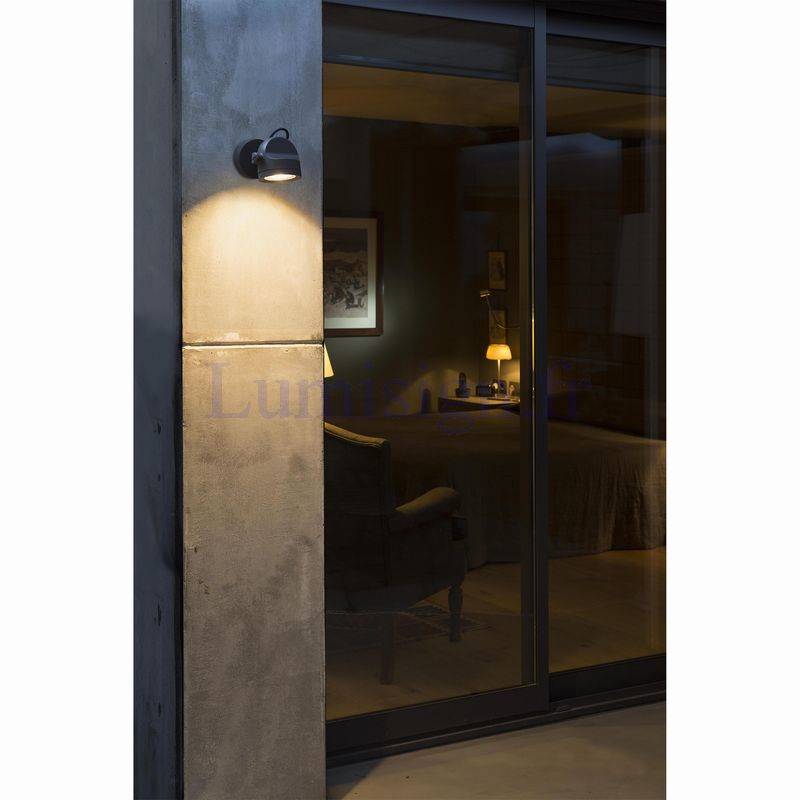 Projecteur Projecteur LED COB ALFA Faro Lumisign