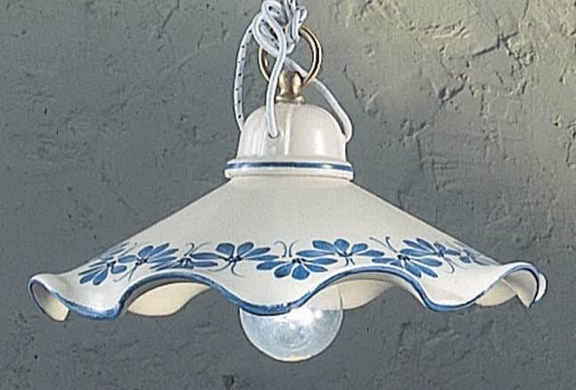 Suspension à contrepoids BELLUNO Ø 300 mm vendor-unknown Lumisign