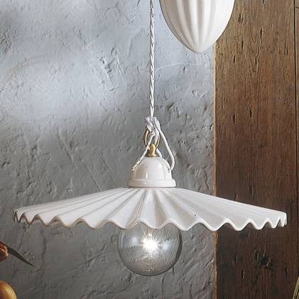 Suspension à contrepoids L'AQUILA vendor-unknown Lumisign