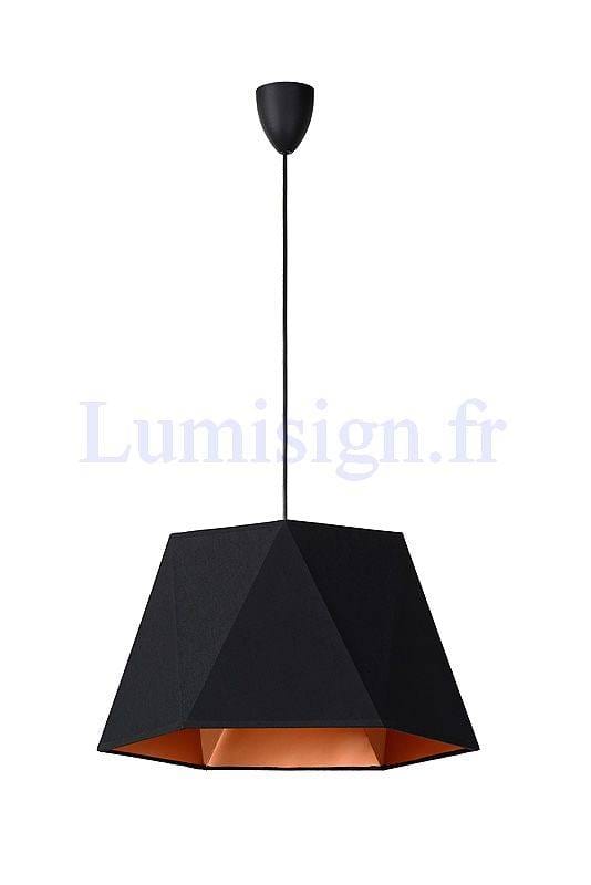 Suspension ALEGRO vendor-unknown Lumisign