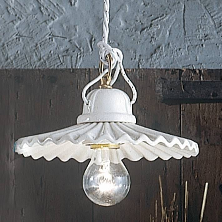 Suspension L'AQUILA Ø 230 mm vendor-unknown Lumisign