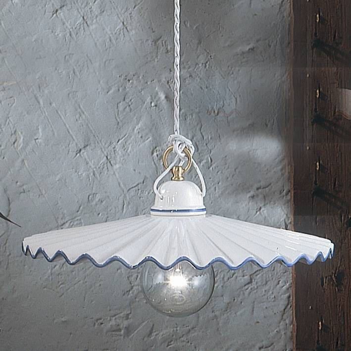 Suspension L'AQUILA Ø 410 mm vendor-unknown Lumisign