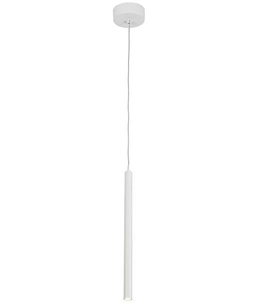 Suspension Suspension LED Zambelis-17008 blanche Zambelis Lumisign