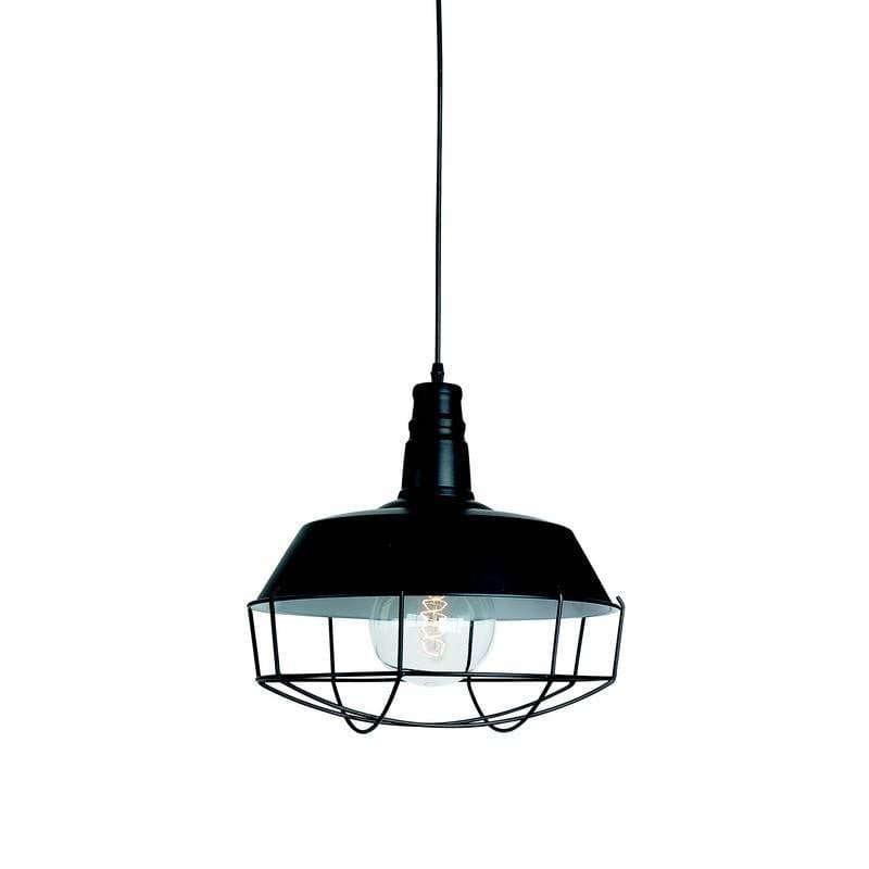 Suspension Suspension Zambelis-1548 Zambelis Lumisign