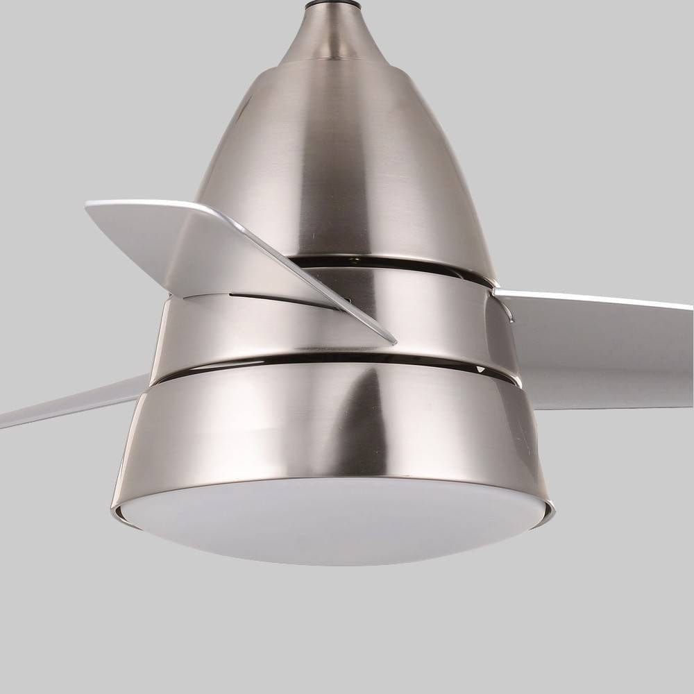 ventilateur de plafond Ventilateur de plafond ALIZE Mimax Lumisign