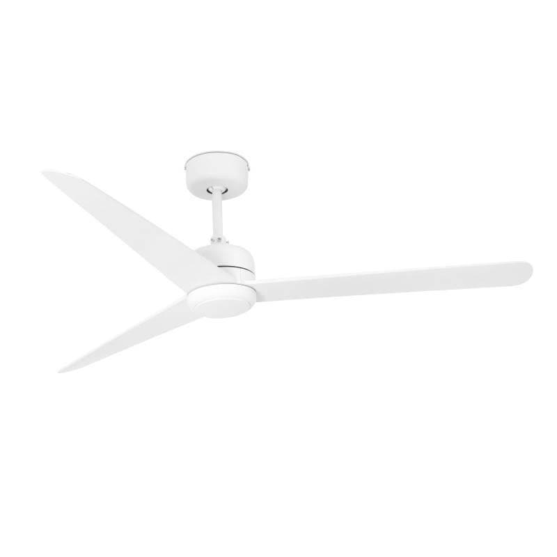 ventilateur de plafond Ventilateur de plafond NUU Faro Lumisign