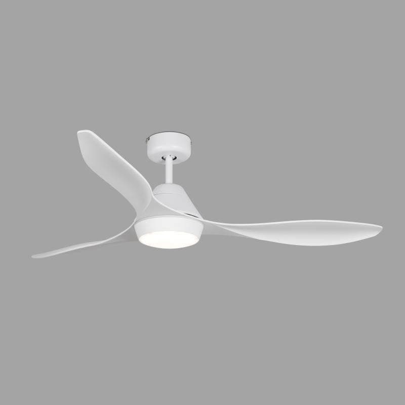 ventilateur de plafond Ventilateur de plafond POLARIS LED Faro Lumisign