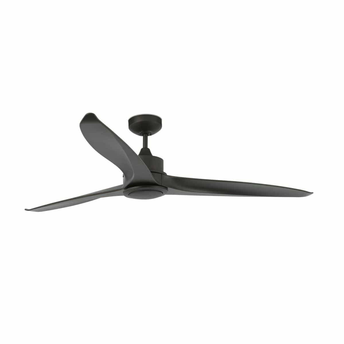 ventilateur de plafond Ventilateur de plafond TONIC Faro Lumisign