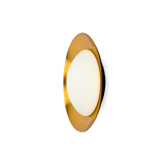 Collection plafonnier industriel : trouvez votre luminaire idéal