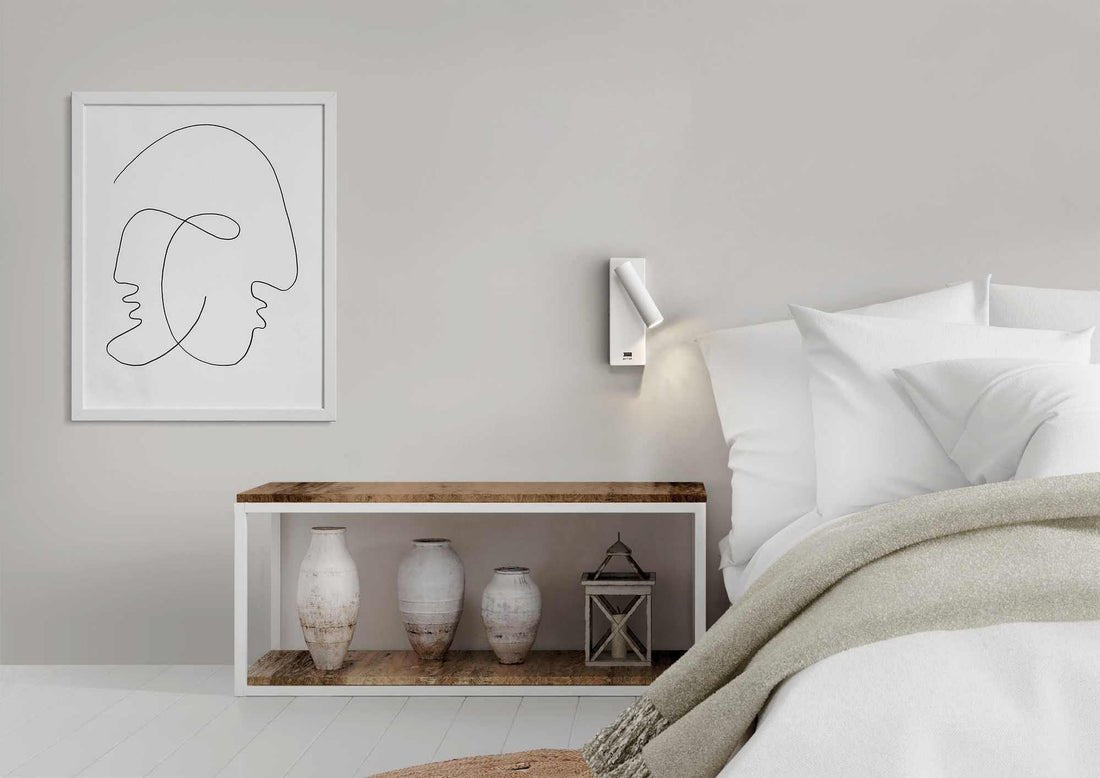 Chambre cocooning : sélection de suspensions et lustres pour une déco chaleureuse