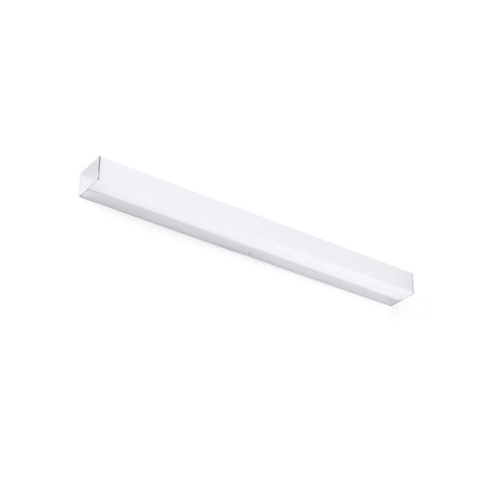 Choisir sa réglette applique salle de bain : conseils pro