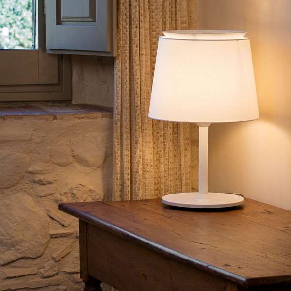 Avantages des luminaires intérieur LED pour votre maison