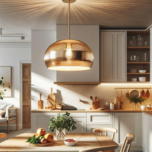 L'influence des couleurs sur vos luminaires - Lumisign