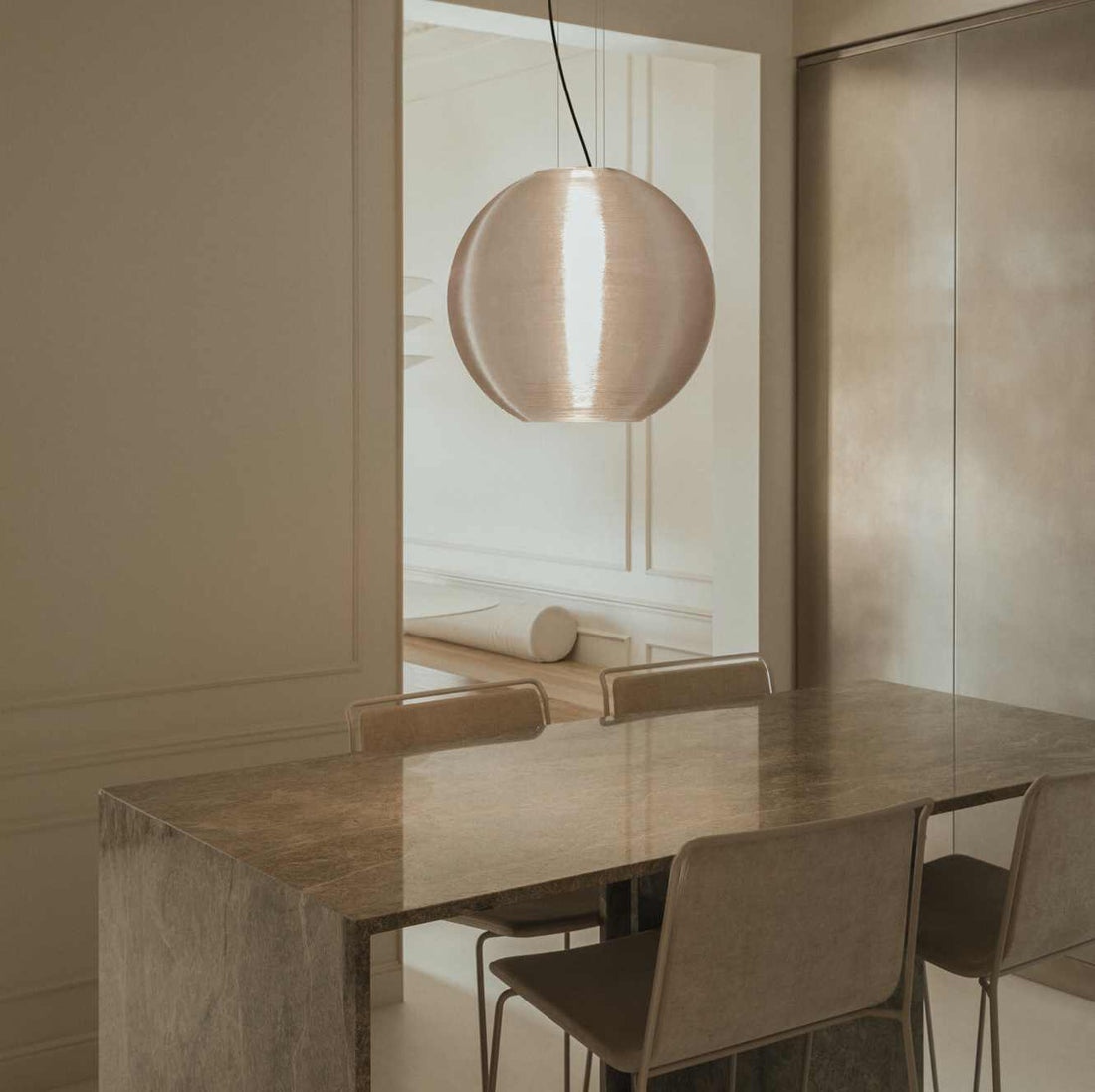 Quel plafonnier choisir pour une cuisine moderne et fonctionnelle ?