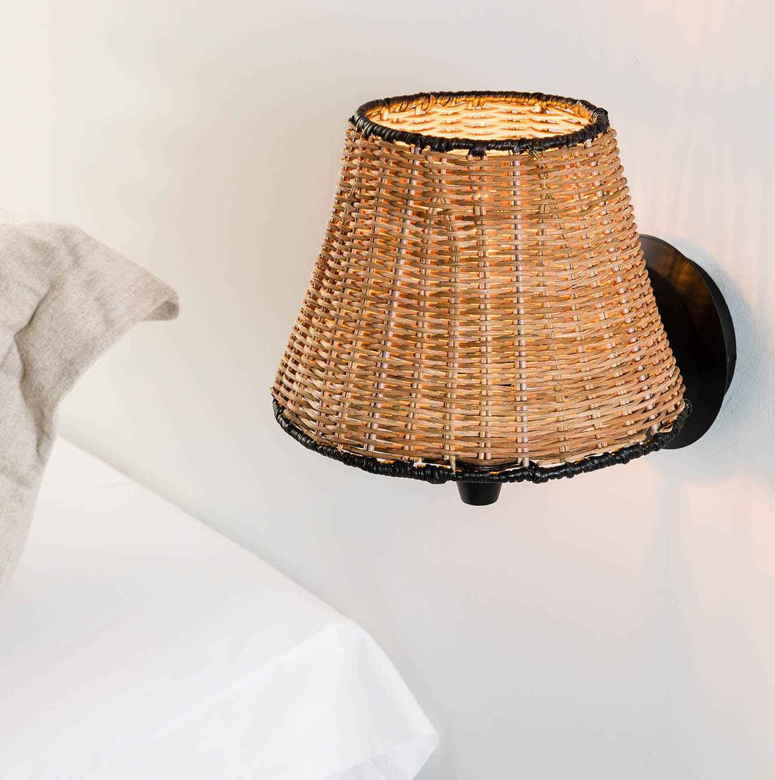 Applique murale design : trouvez la parfaite pour votre intérieur