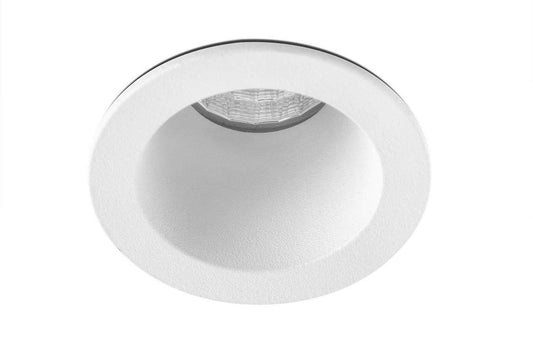 Conseils d'Installation pour un Mini Spot LED Encastrable Efficace