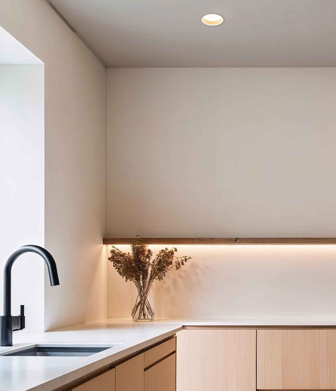 Spot led gu10 encastrable : installation, fiche douille et avis sur les meilleurs spots