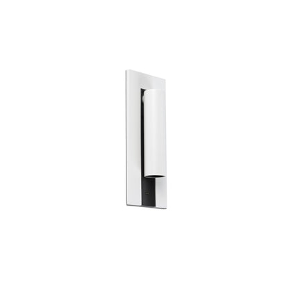 Liseuse encastrable LED GABO USB-C Faro 4W 2700K orientable, port de charge