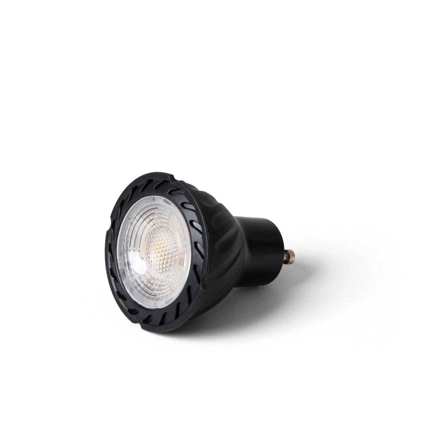 Ampoule GU10 LED 5W 2700K