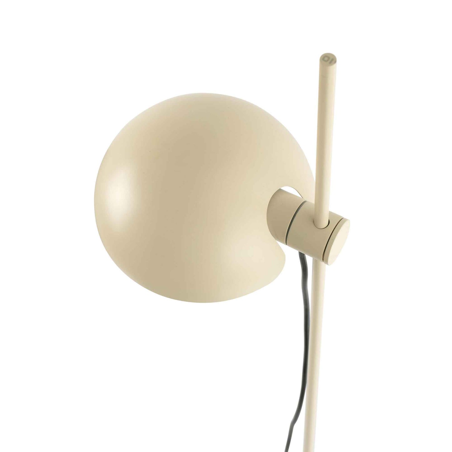 Lampadaire MATILDA Beige