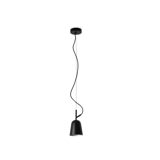 Suspension STUDIO 110 noire