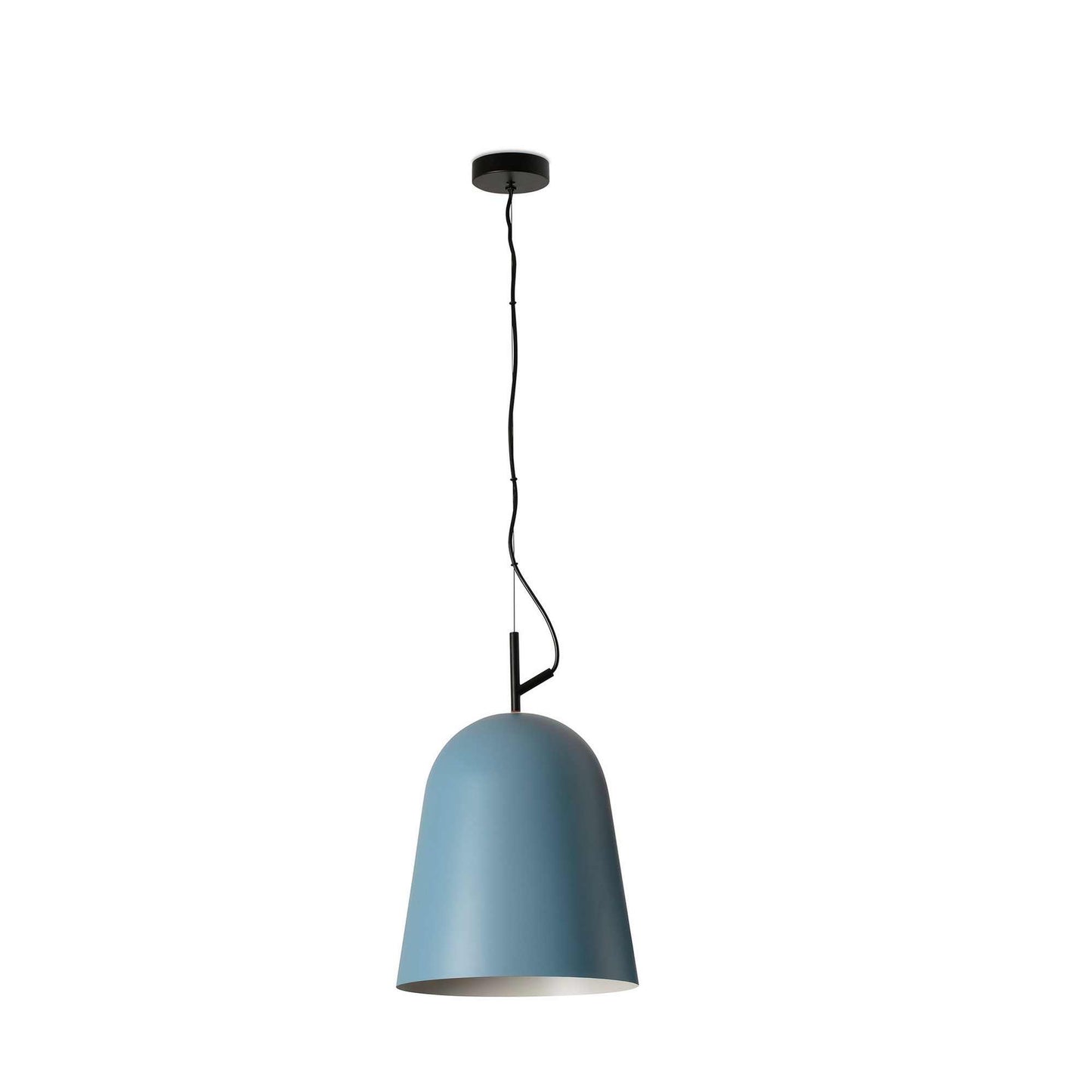 Suspension STUDIO 290 bleue