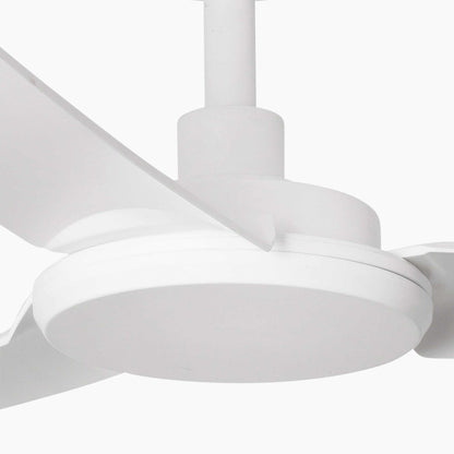 SIROS est un ventilateur de plafond