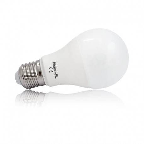 Ampoule led Ampoule LED E27 11W 4000K Miidex Lumisign