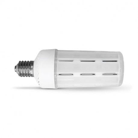 Ampoule led Ampoule LED E40 50W 3000K Miidex Lumisign