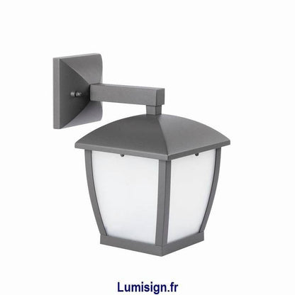 Applique extérieure MINI-WILMA