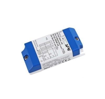 DRIVER 1-20W 150-500mA DC 29-40V UNI Faro Lumisign