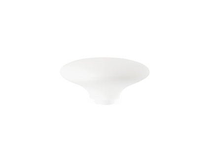 Globe pour luminaires extérieurs BLUB´S