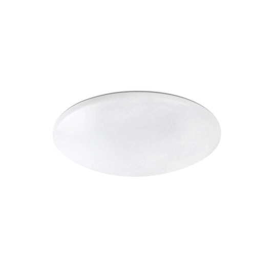 Plafonnier Plafonnier LED BIC rond diamètre 600 mm 60W Faro Lumisign