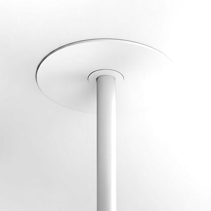 support-encastrable-pour-ventilateur-de-plafond